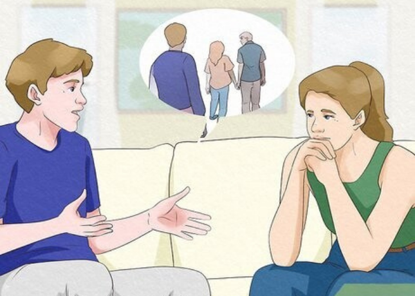 How LostMod GPS Tracker Can Catch Cheating Partners