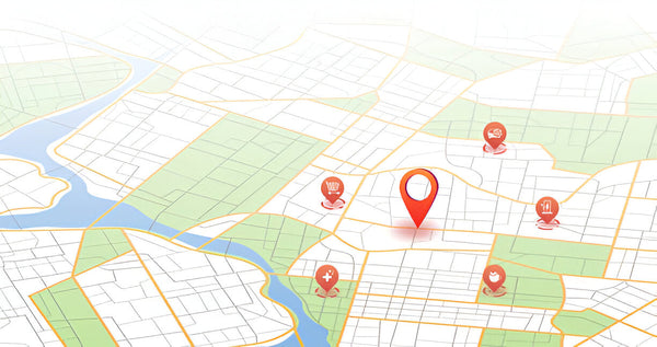 LostMod GPS Trackers के टॉप 10 दमदार फीचर्स – जो बनाएँ आपको स्मार्ट और सुरक्षित!