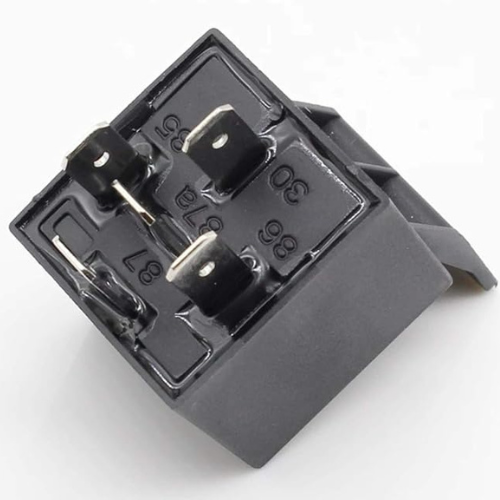 12V GPS Relay Car Engine Control | Vehicle Immobilizer