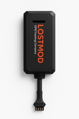 car gps tracker