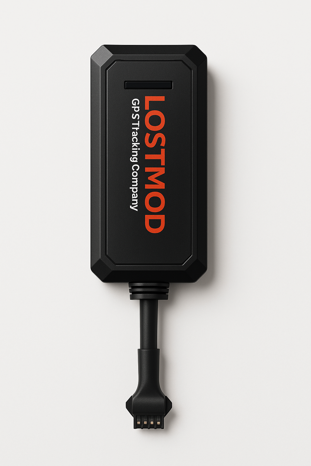 lookbook image shop_this_look_amDhCa