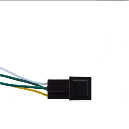12V GPS Tracker Relay for Car Engine Remote Control - Vehicle Immobilizer Device for GPS Tracking Systems