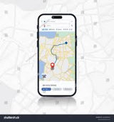 GPS Vehicle Tracking Device For Anaaj Kharid Punjab