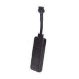 GPS tracker India, vehicle tracker, remote engine control, car bike tracker, anti-theft device, engine immobilizer
