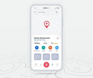 GPS Vehicle Tracking Device for Anaaj Kharid Punjab