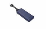 GPS tracker India, vehicle tracker, remote engine control, car bike tracker, anti-theft device, engine immobilizer
