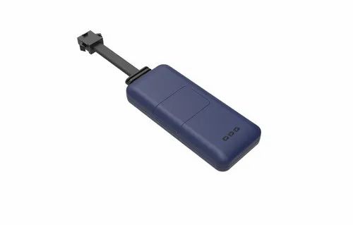 GPS tracker India, vehicle tracker, remote engine control, car bike tracker, anti-theft device, engine immobilizer