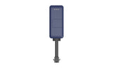GPS tracker India, vehicle tracker, remote engine control, car bike tracker, anti-theft device, engine immobilizer