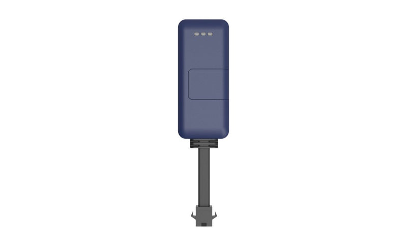 GPS tracker India, vehicle tracker, remote engine control, car bike tracker, anti-theft device, engine immobilizer