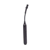 Installing SIM card in LT06 GPS tracker device