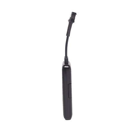 Installing SIM card in LT06 GPS tracker device