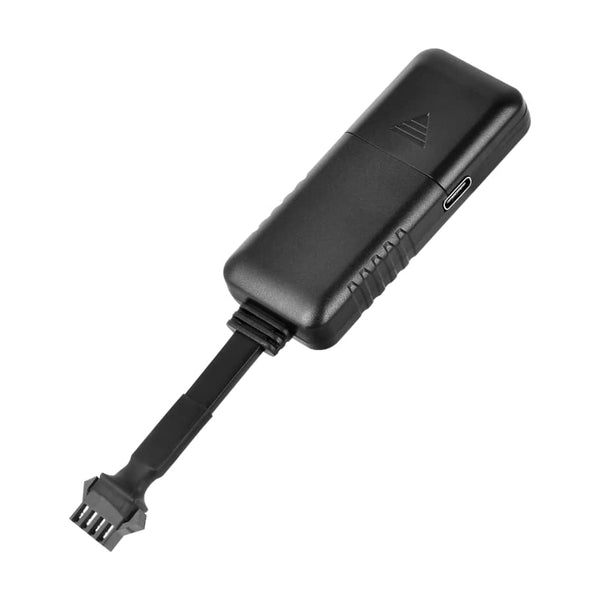 LM12_GPS_tracker_device_for_cars_bikes_vehicles_India_with_remote_control