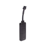 LT06 vehicle GPS tracker with SIM card slot for cars bikes