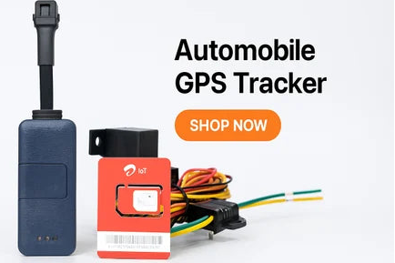 lostmod gt-06 gps device