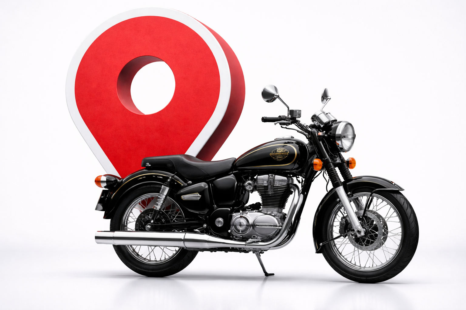 slider image 1621243260e1af0c20-2