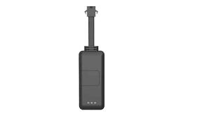 lostmod gt-06 gps device