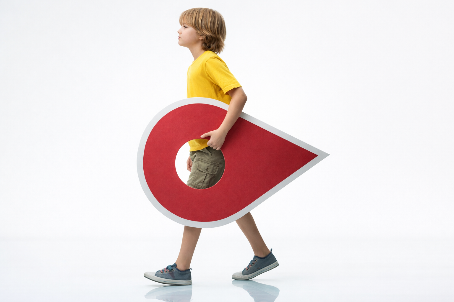 slider image slider_item_XKTAmM