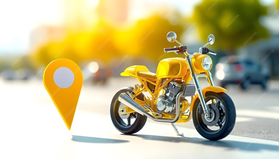 lostmod gps tracker for activa1621243260e1af0c20-2