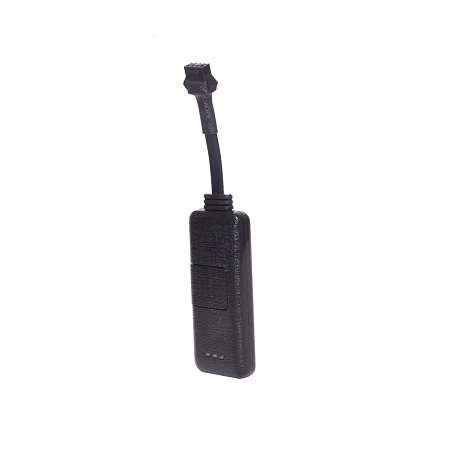 lostmod gt-06 gps tracker device