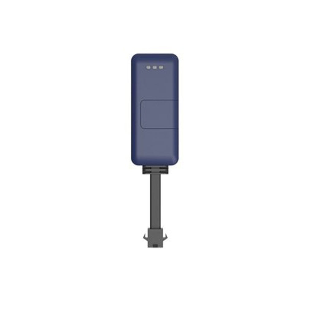 lostmod gt-06 gps device