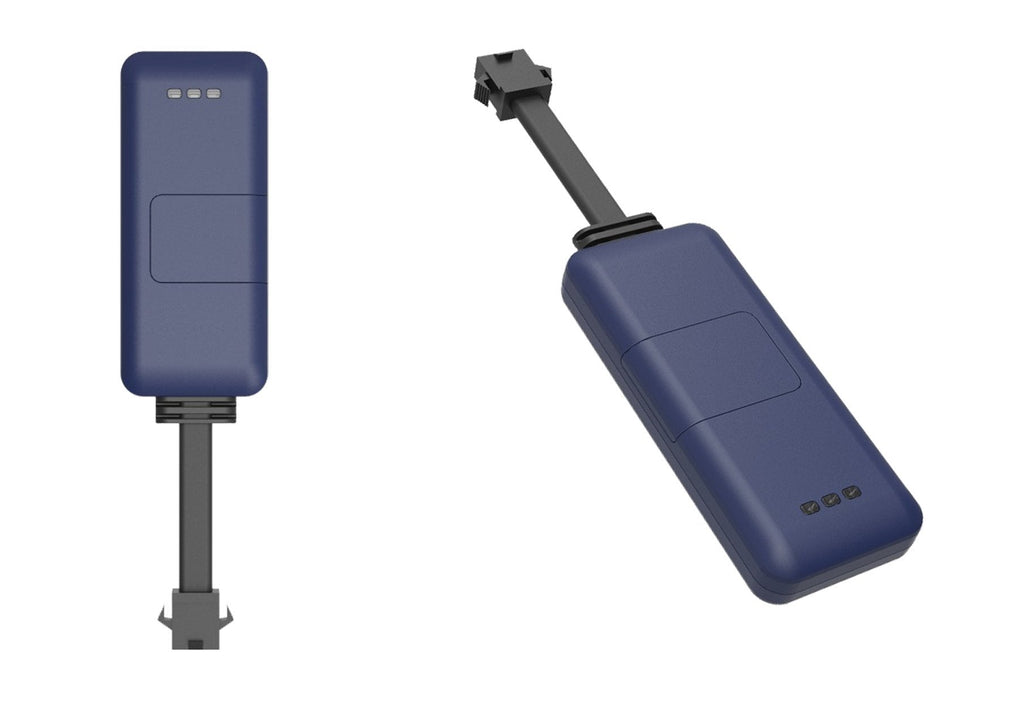 lostmod gt-06 gps device