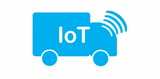GPS Tracker SIM Card India 2G/4G IoT - 1 Year Validity for Vehicle Tracking Devices