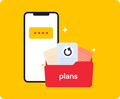 Recharge Plans