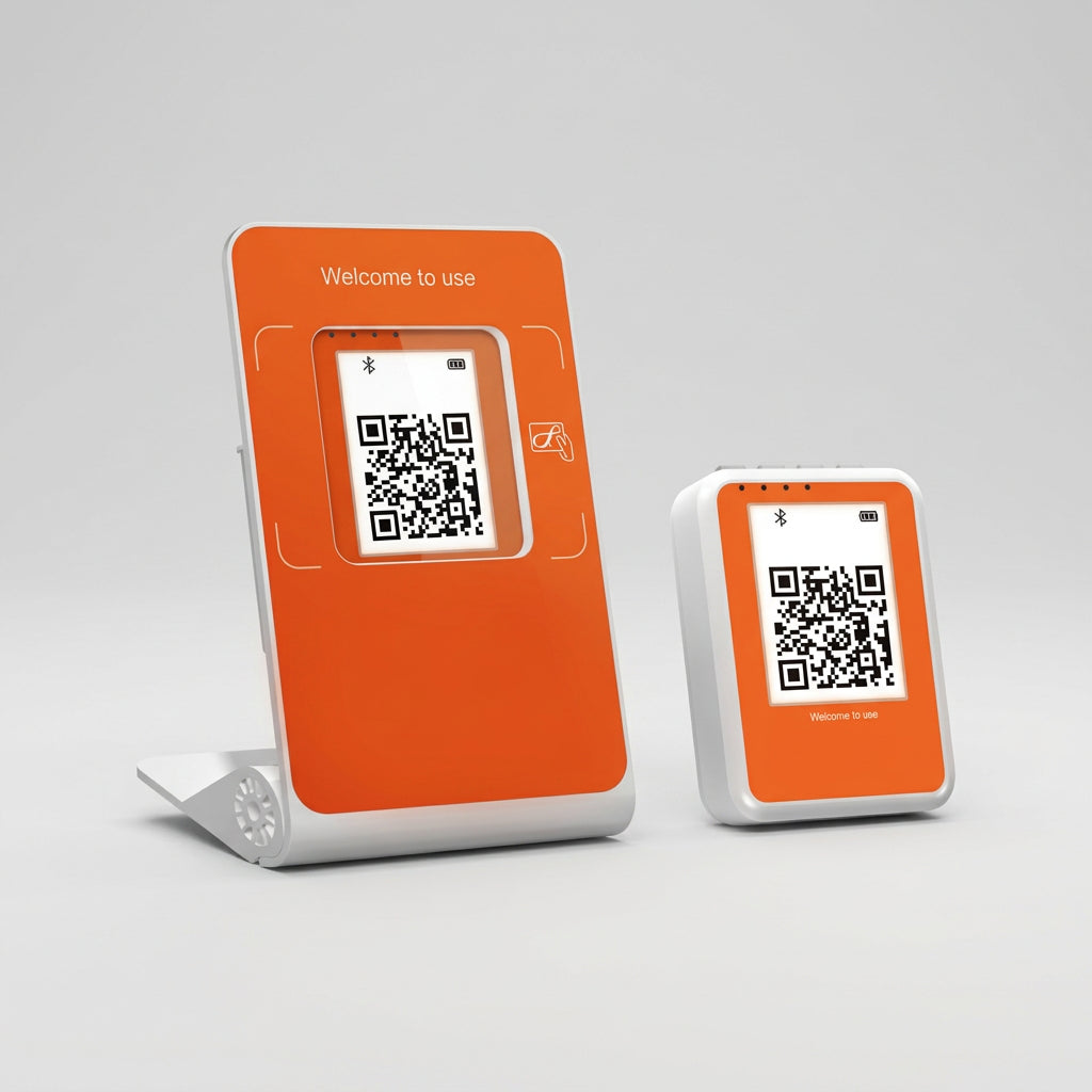 2G/4G M2M SIM Card for GPS Tracker, GPS Watch & IoT Devices | Reliable Data Connectivity