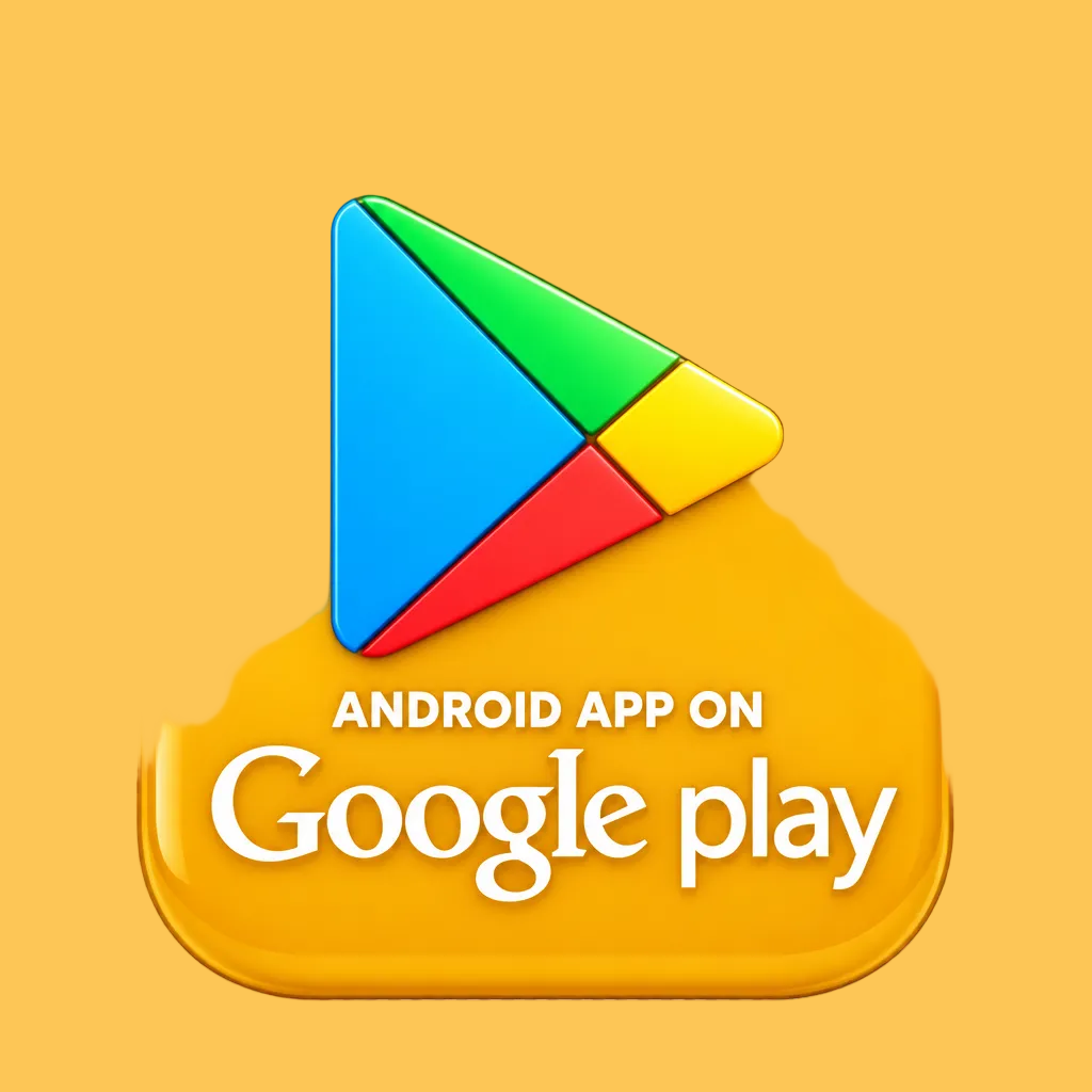 LostMod Gps App on for Android 