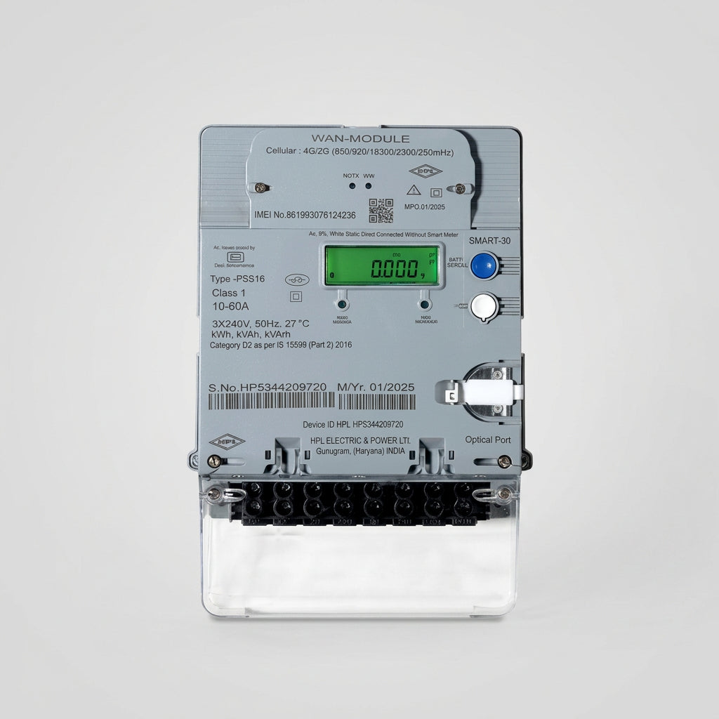 2G/4G M2M SIM Card for GPS Tracker, GPS Watch & IoT Devices | Reliable Data Connectivity