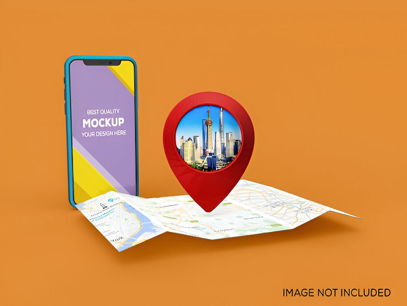 GPS Vehicle Tracking Device For Anaaj Kharid Punjab