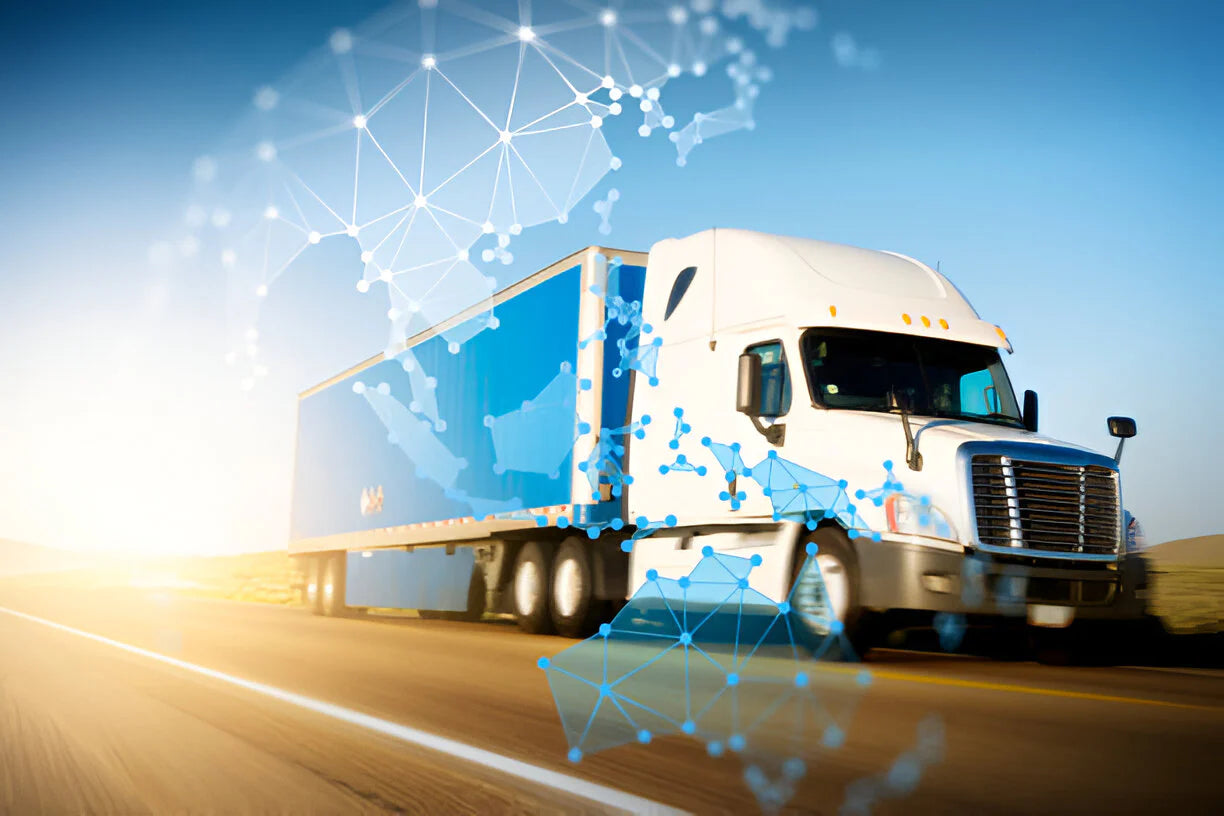 slider image 1621243260e1af0c20-0