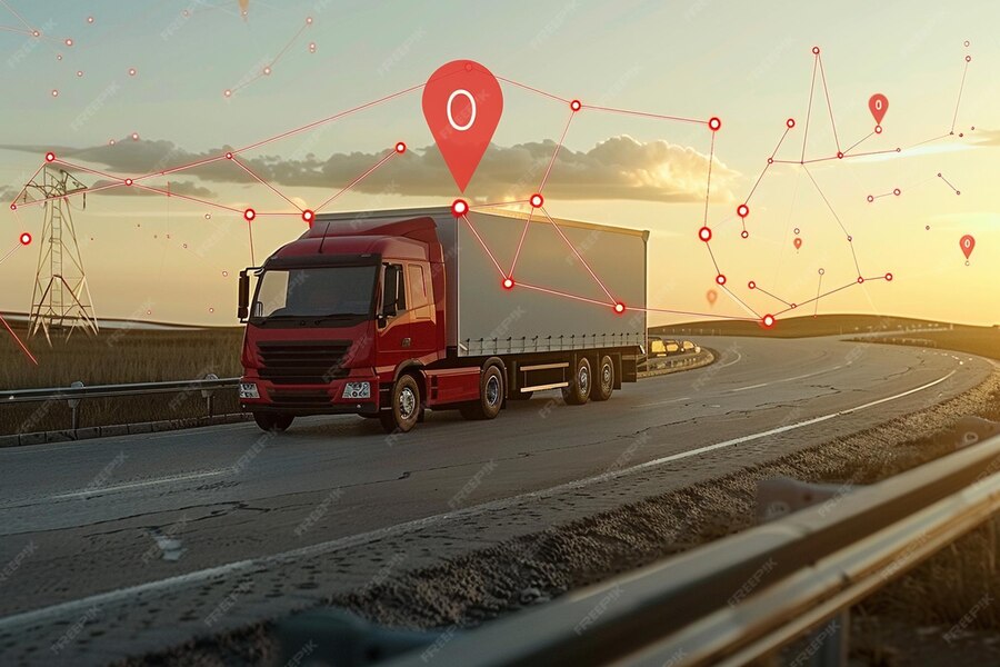 slider image 1621243260e1af0c20-1