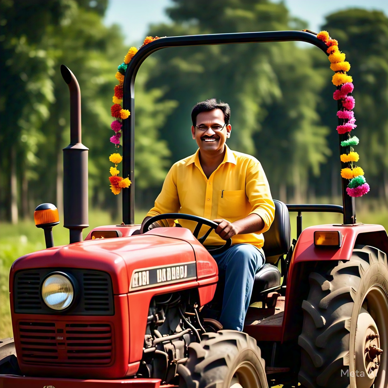 happy_tractor_indian_owner_sitting_on_driving